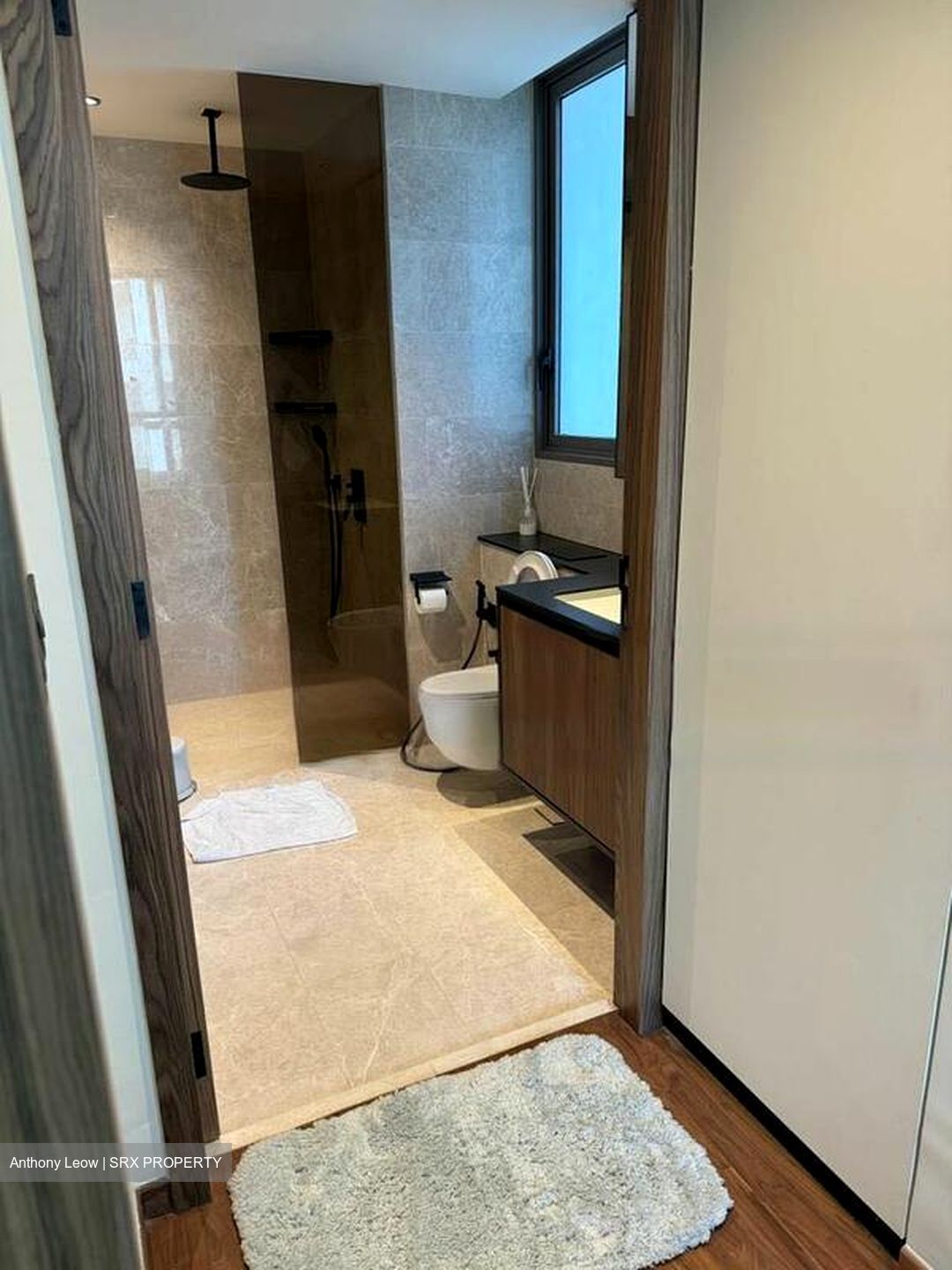 Coastline Residences (D15), Apartment #460460091